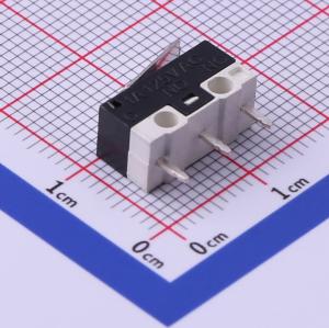 TC-5610B1-Y商品缩略图