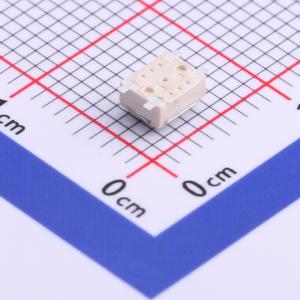 ST-1188商品缩略图