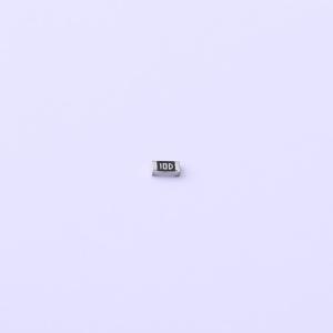 FRC0603F1243TS商品缩略图