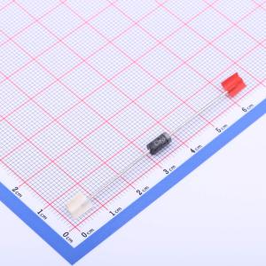 UF2010GP_AY_00001商品缩略图