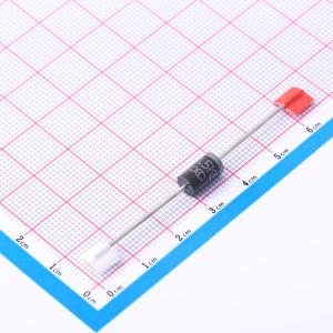 1.5KE33A_AY_10001商品缩略图