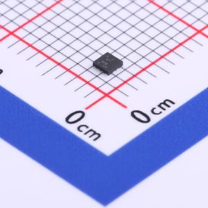 TUSB211IRWBR商品缩略图