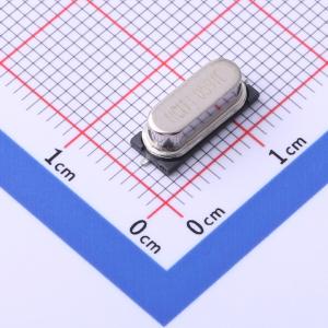 X49SS2-11.0592-F20LLHP商品缩略图