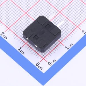 TSF003A08026A商品缩略图