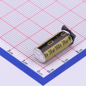 VKMD2052C390MV商品缩略图