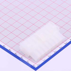 HX63080-8R商品缩略图