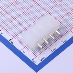 FWF50802-S04S22TB商品缩略图