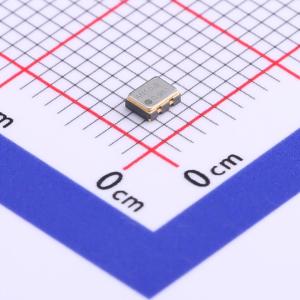 1XXA10000MCA商品缩略图