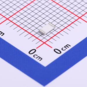 1206W4F1334T5E商品缩略图