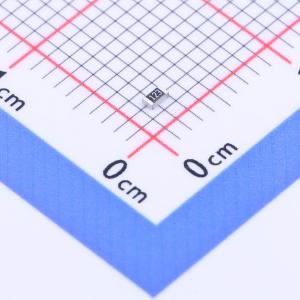TD03H1202BT商品缩略图
