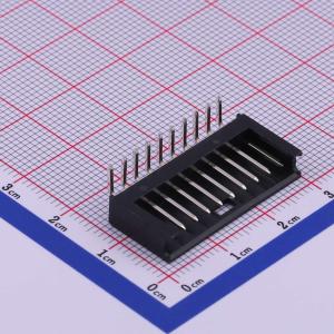 M2530R-10-BK商品缩略图