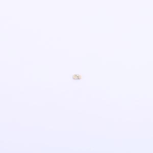 SML-P11DTT86R商品缩略图