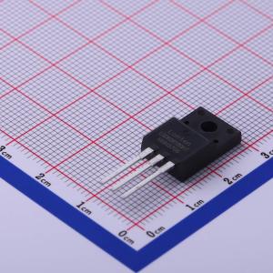 LSD60R180HT商品缩略图