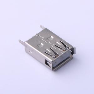 KH-AF180ZJ-17.5-JB商品缩略图