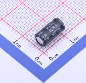 EGY106M1HD11CBSRQ-R商品缩略图