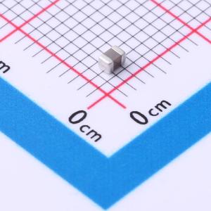 HMK212B7224KGHT商品缩略图