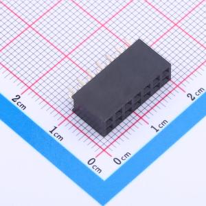 FH-00098商品缩略图