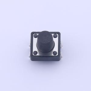 GT-TC152B-H095-L1商品缩略图