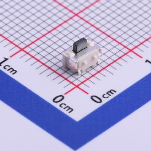 K2-1806SG-A3DW-04商品缩略图