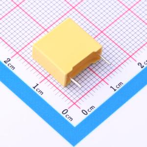 2B2J104JN140130120060ES0商品缩略图