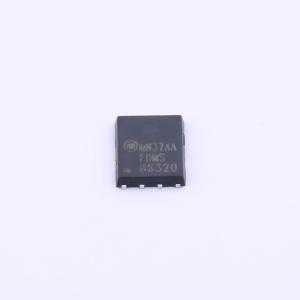 FDMS86320商品缩略图