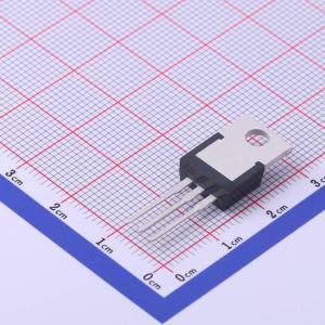 SBT20150LCT_T0_00001商品缩略图