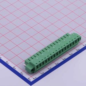 1827842商品缩略图