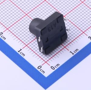 GT-TC149A-H105-L1商品缩略图