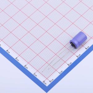 ECE2DM100F12OTPO商品缩略图