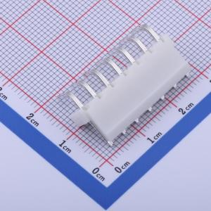 VH-7A7W-G商品缩略图