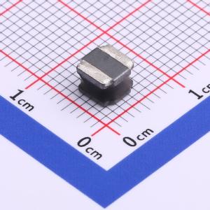 PSPNAQ5040-2R2M商品缩略图