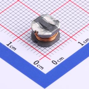 PSPCAQ75-220M商品缩略图