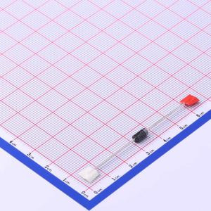 FR207G-T A0G商品缩略图