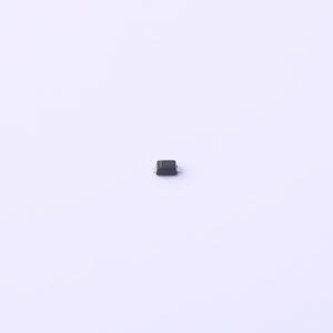 ESD5Z6.0T1G商品缩略图