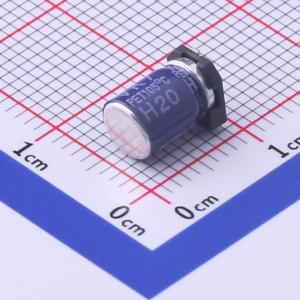 VK7B0791J4R7MV商品缩略图