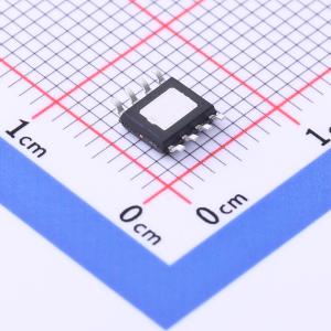 XPD720BP25商品缩略图