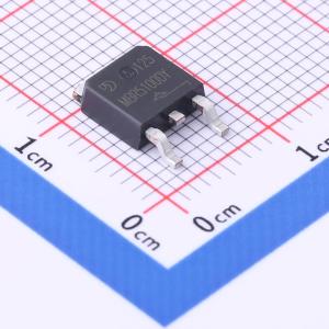 MBR5100DY商品缩略图