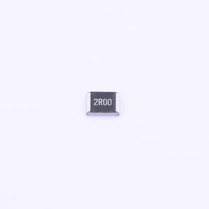 HP0707F200KT5E商品缩略图