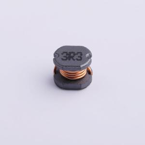 CD54YP0504-3R3M商品缩略图