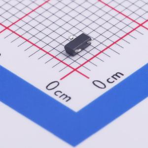 SK304P商品缩略图