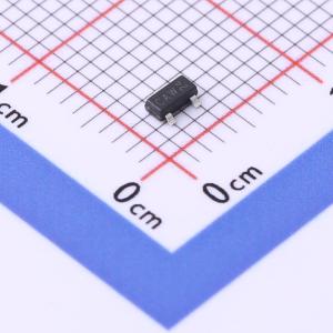 TL431CDBZR,215商品缩略图