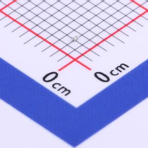 FN03N8R2D500PLG商品缩略图