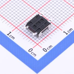 TSE006A3518A04商品缩略图