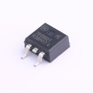 MC7912BD2TG商品缩略图