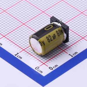 VKMD1251K820MV商品缩略图