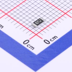 RC1206FR-0782K5L商品缩略图