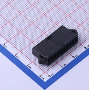 FHG25010-S10M2K6B商品缩略图