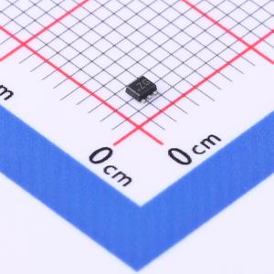 2N7002BKV,115商品缩略图