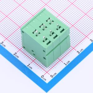 JL105V-50003G01商品缩略图