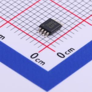 INA301A1QDGKRQ1商品缩略图